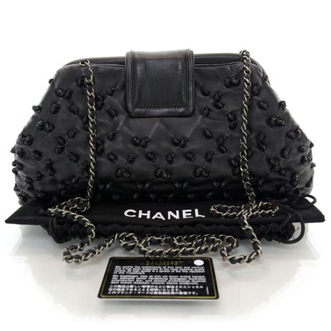 fashionphile chanel handbags|fashionphile chanel handbags online.